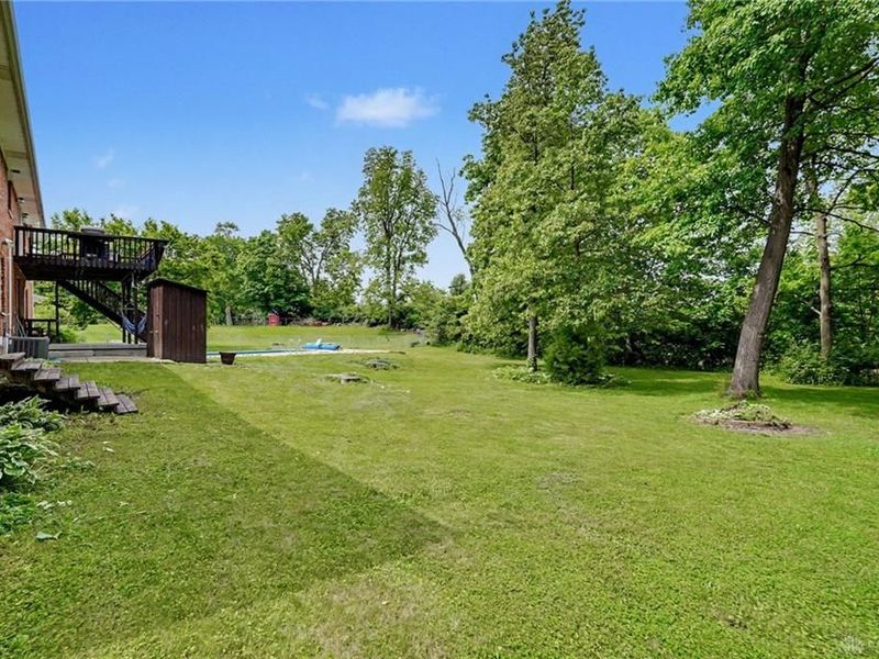 2105 Cheviot Hills Drive, Springfield, OH 45505 Photo 41