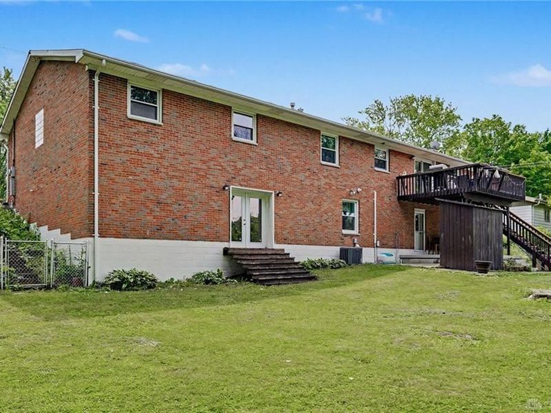 2105 Cheviot Hills Drive, Springfield, OH 45505 Photo 42