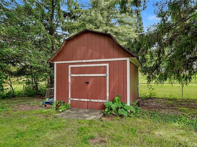 2105 Cheviot Hills Drive, Springfield, OH 45505 Photo 43
