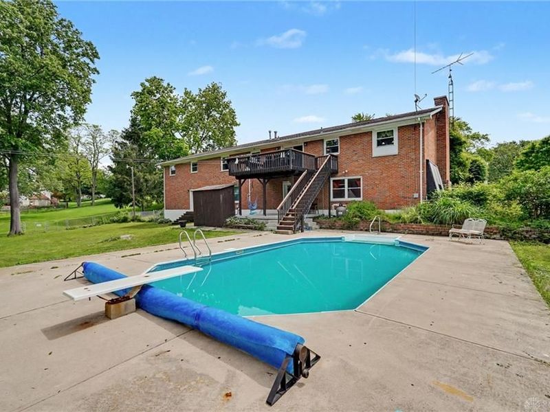 2105 Cheviot Hills Drive, Springfield, OH 45505 Photo 44