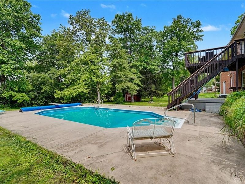 2105 Cheviot Hills Drive, Springfield, OH 45505 Photo 45