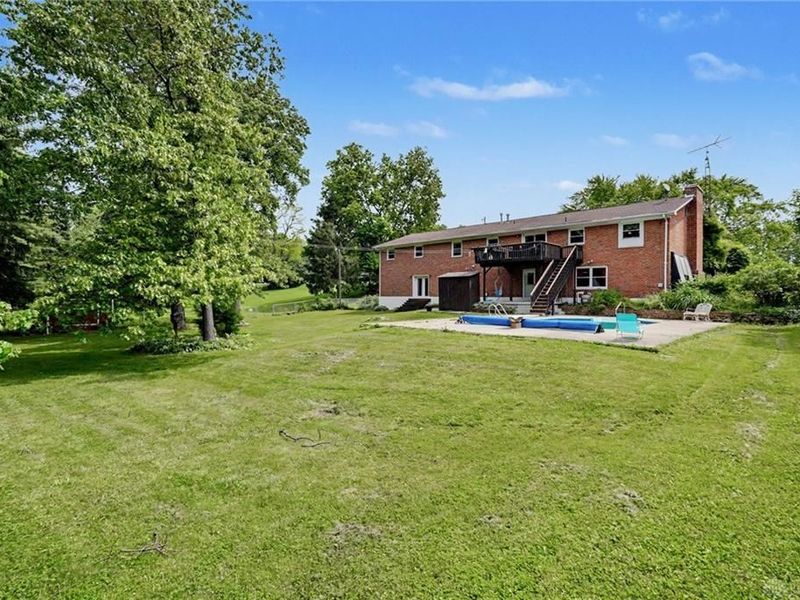 2105 Cheviot Hills Drive, Springfield, OH 45505 Photo 47