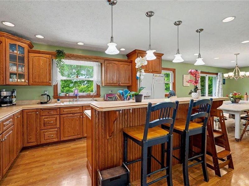 2105 Cheviot Hills Drive, Springfield, OH 45505 Photo 6