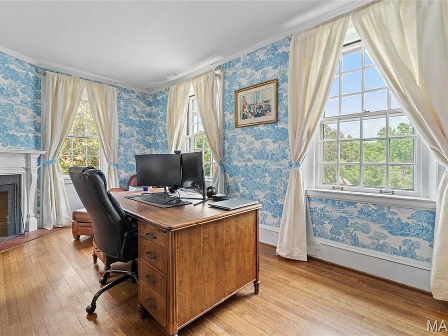 Property Image 28