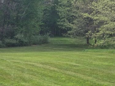 Unit 12 Sheryl Court, Mayfield Twp, MI 48446