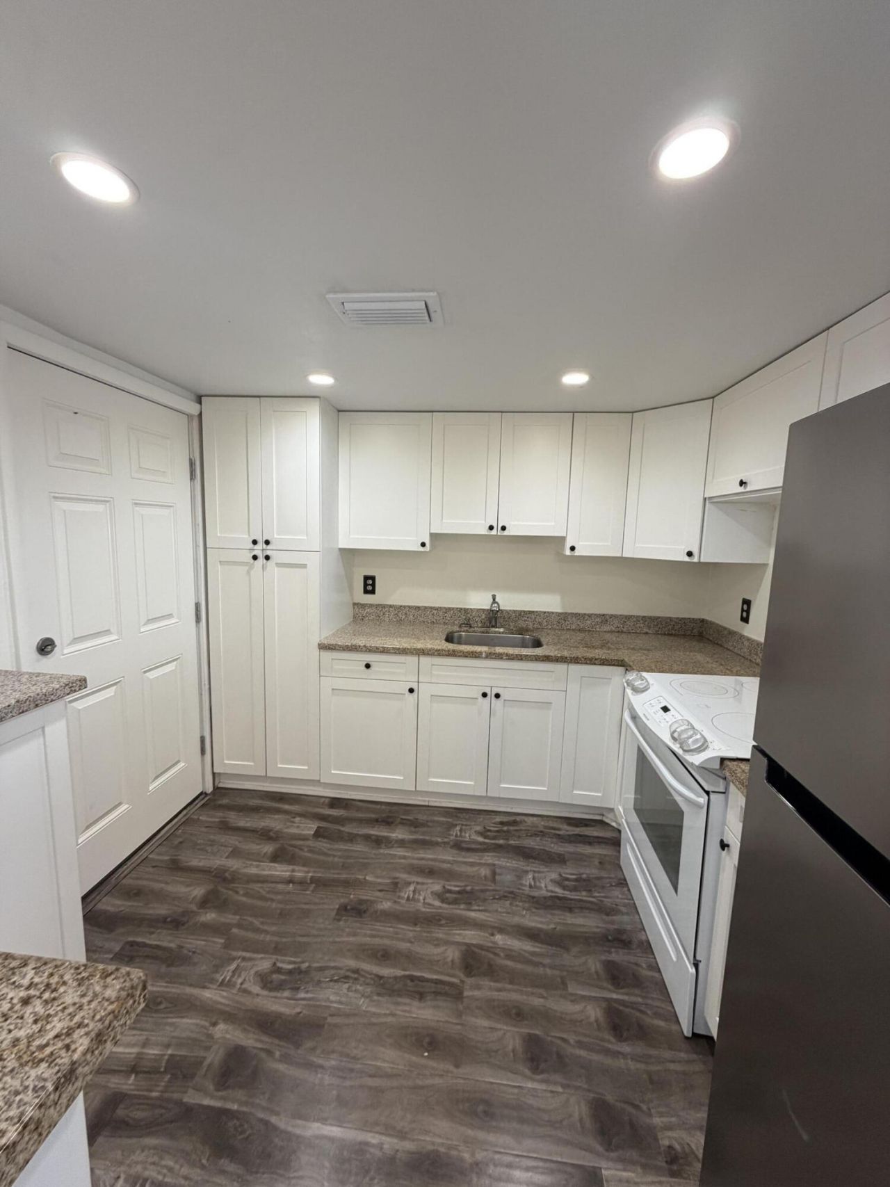 4500 N Flagler Drive, Unit C9, West Palm Beach, FL 33407 Photo