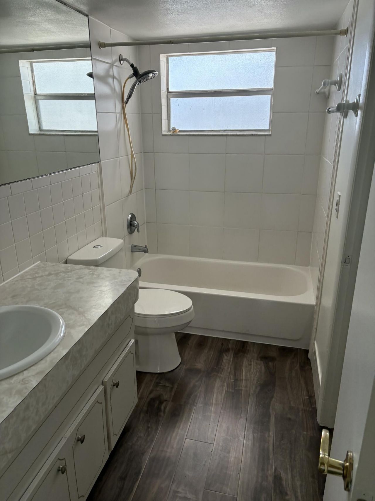 4500 N Flagler Drive, Unit C9, West Palm Beach, FL 33407 Photo