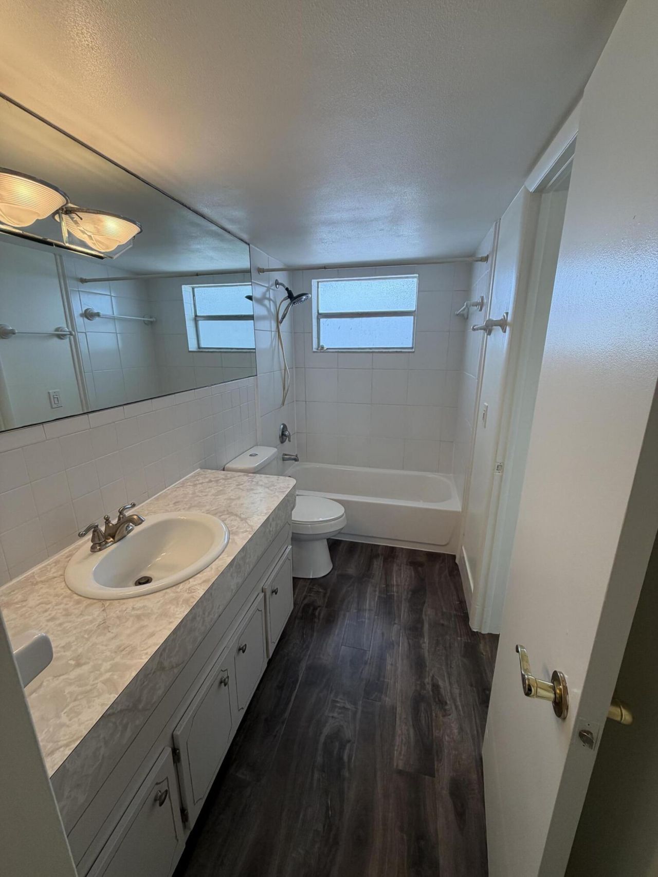 4500 N Flagler Drive, Unit C9, West Palm Beach, FL 33407 Photo