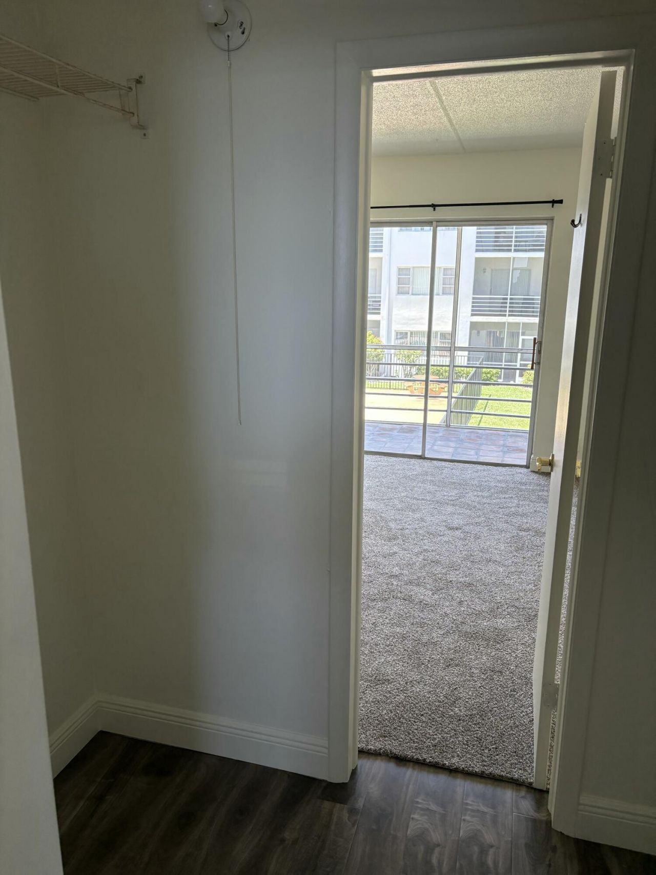 4500 N Flagler Drive, Unit C9, West Palm Beach, FL 33407 Photo