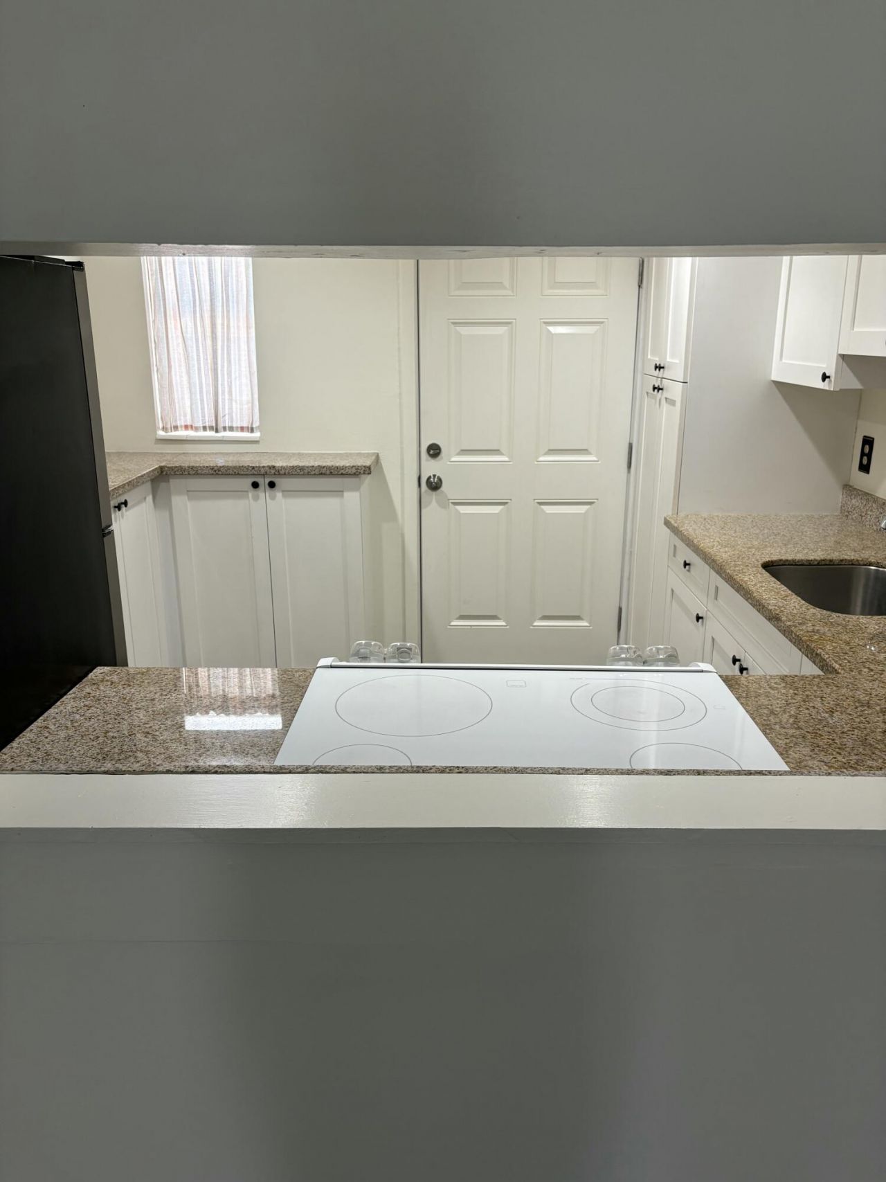 4500 N Flagler Drive, Unit C9, West Palm Beach, FL 33407 Photo