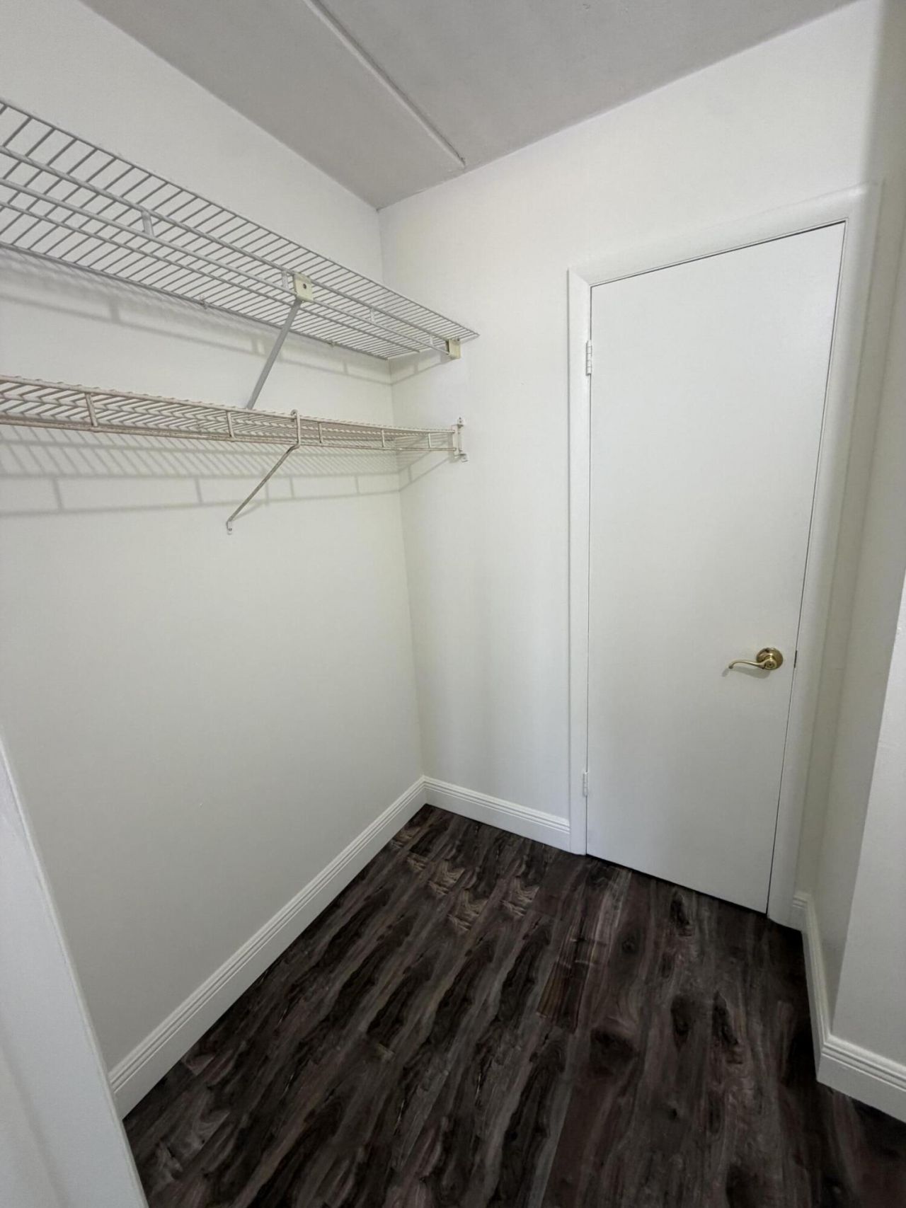 4500 N Flagler Drive, Unit C9, West Palm Beach, FL 33407 Photo