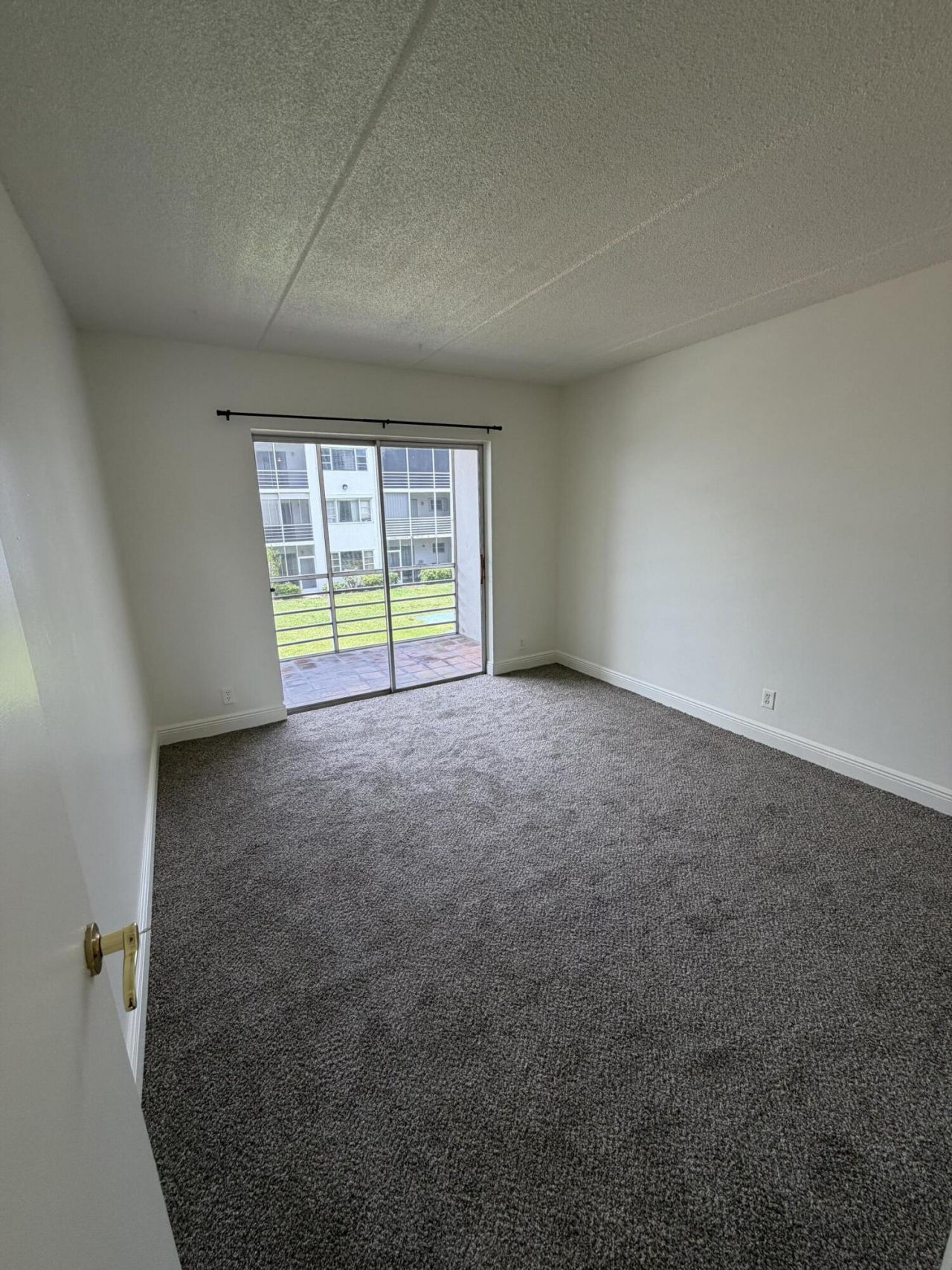 4500 N Flagler Drive, Unit C9, West Palm Beach, FL 33407 Photo