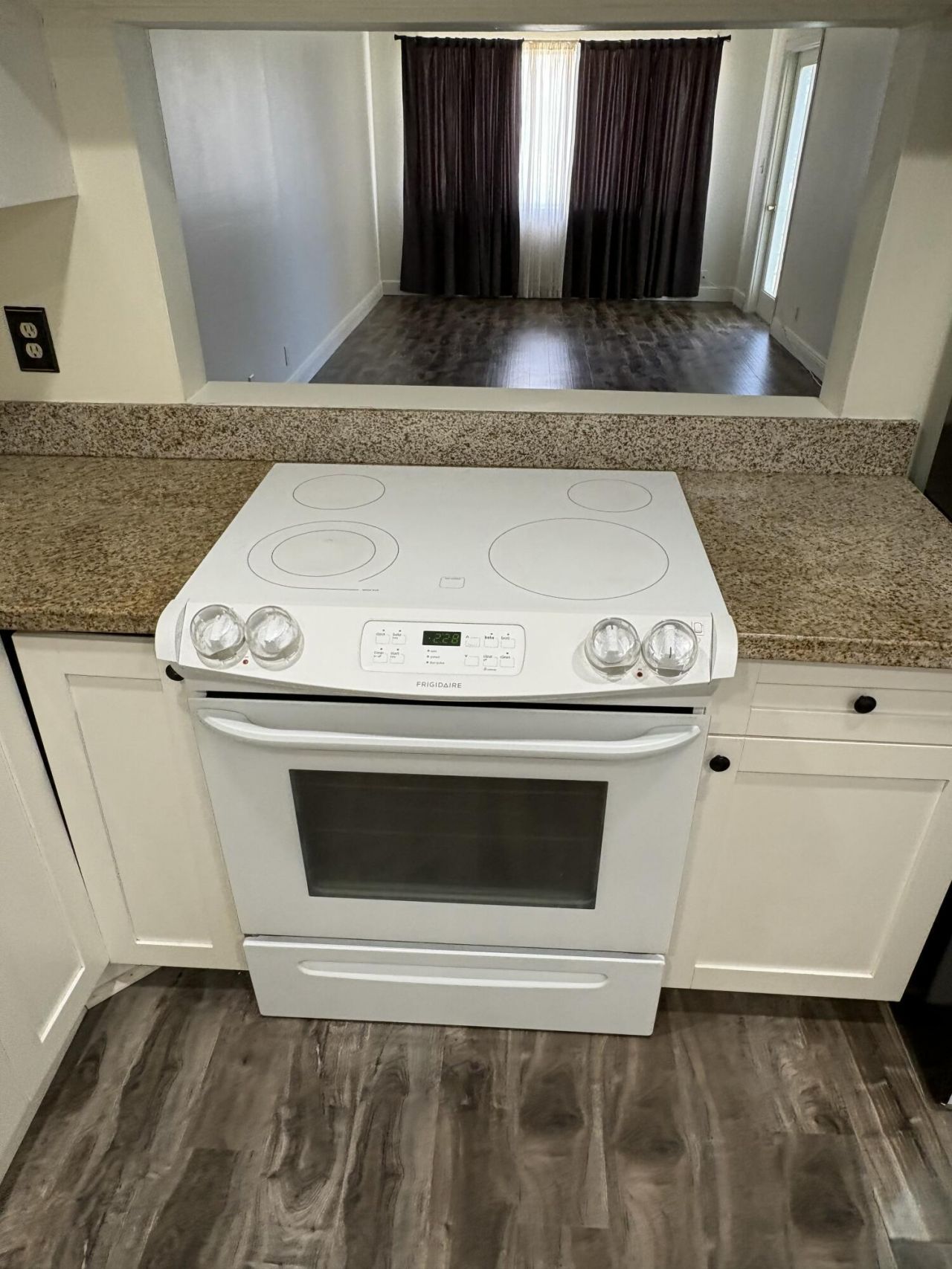 4500 N Flagler Drive, Unit C9, West Palm Beach, FL 33407 Photo