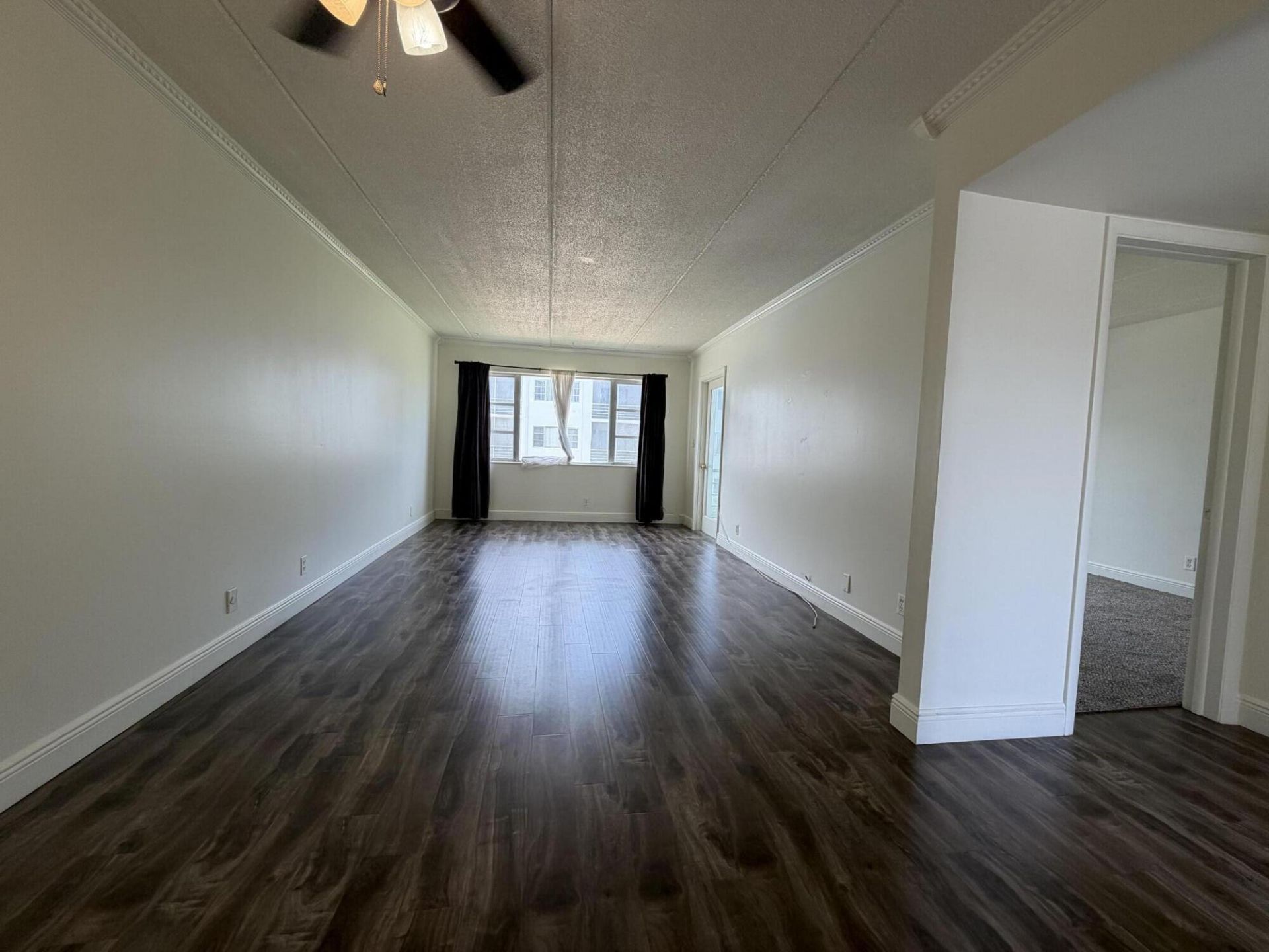 4500 N Flagler Drive, Unit C9, West Palm Beach, FL 33407 Photo