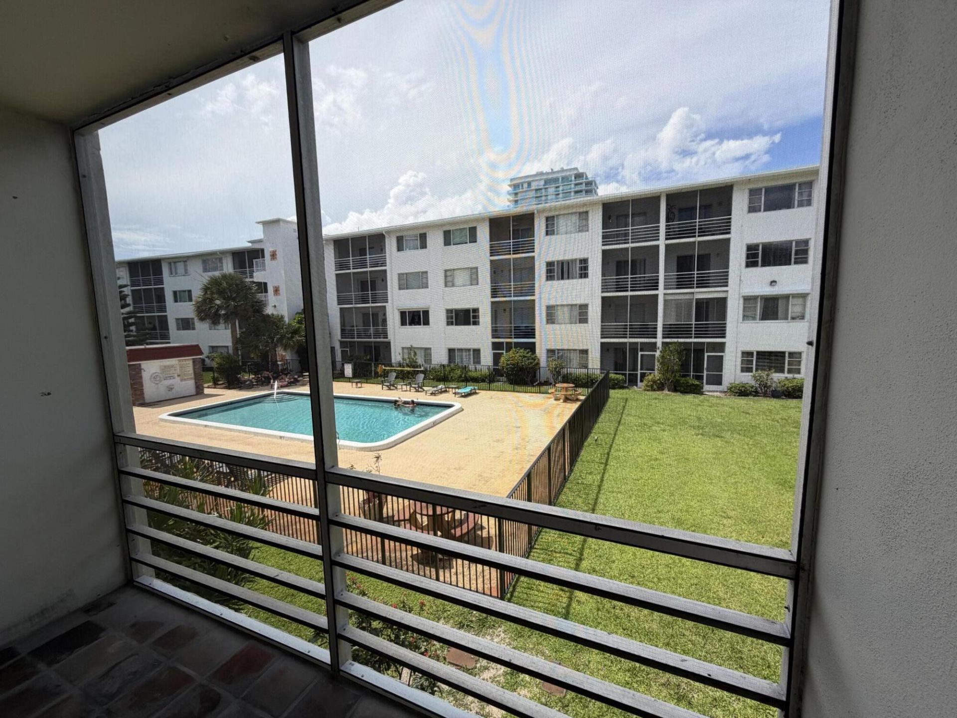 4500 N Flagler Drive, Unit C9, West Palm Beach, FL 33407 Photo