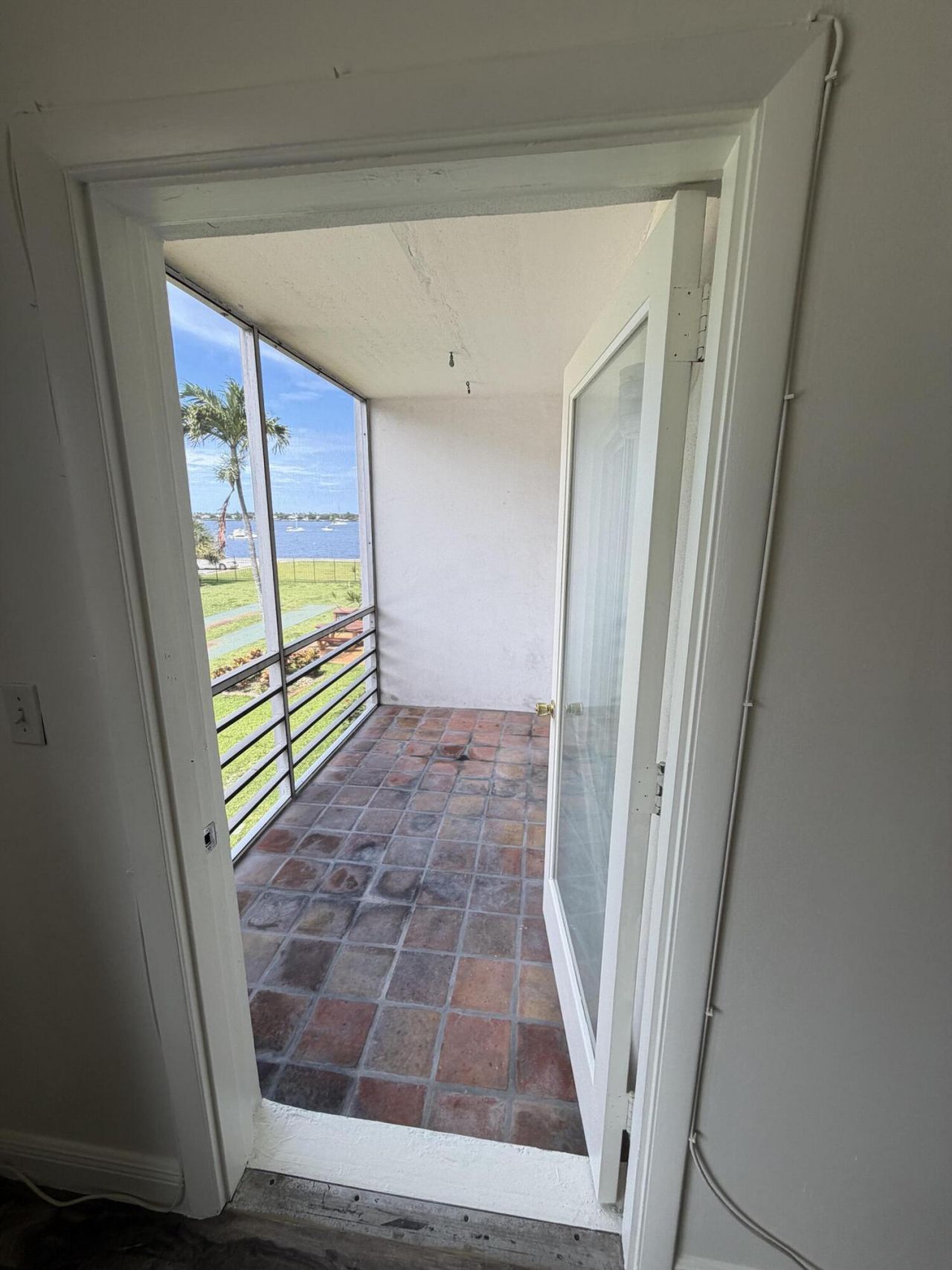 4500 N Flagler Drive, Unit C9, West Palm Beach, FL 33407 Photo