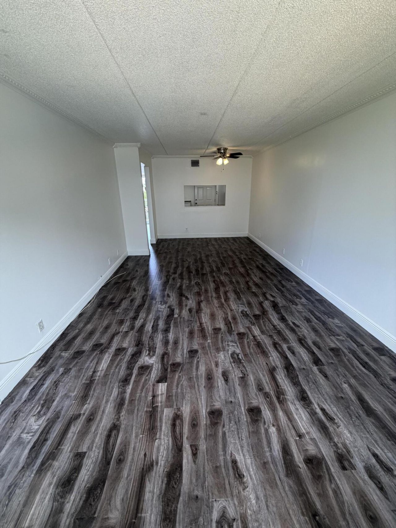 4500 N Flagler Drive, Unit C9, West Palm Beach, FL 33407 Photo