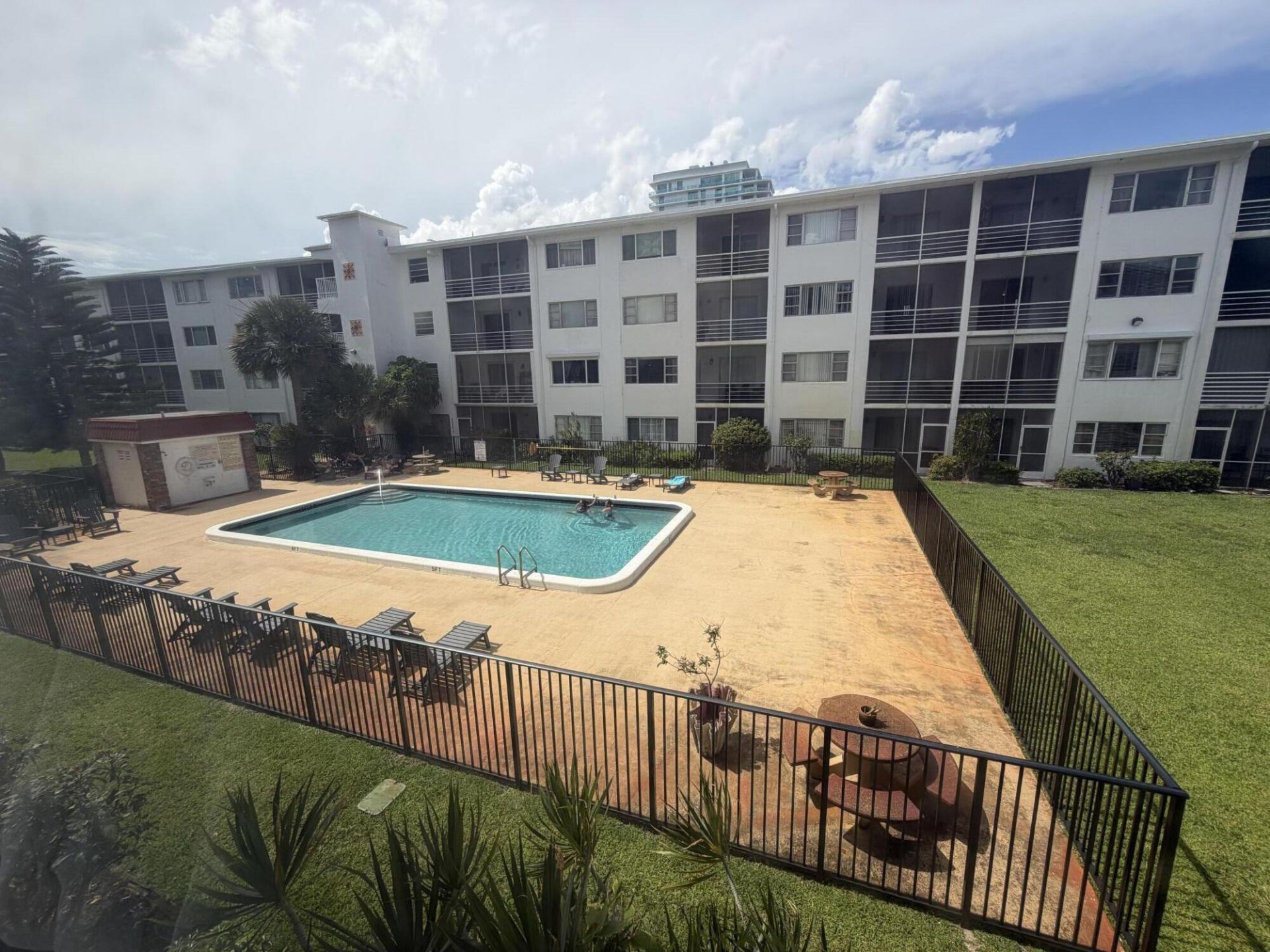 4500 N Flagler Drive, Unit C9, West Palm Beach, FL 33407 Photo