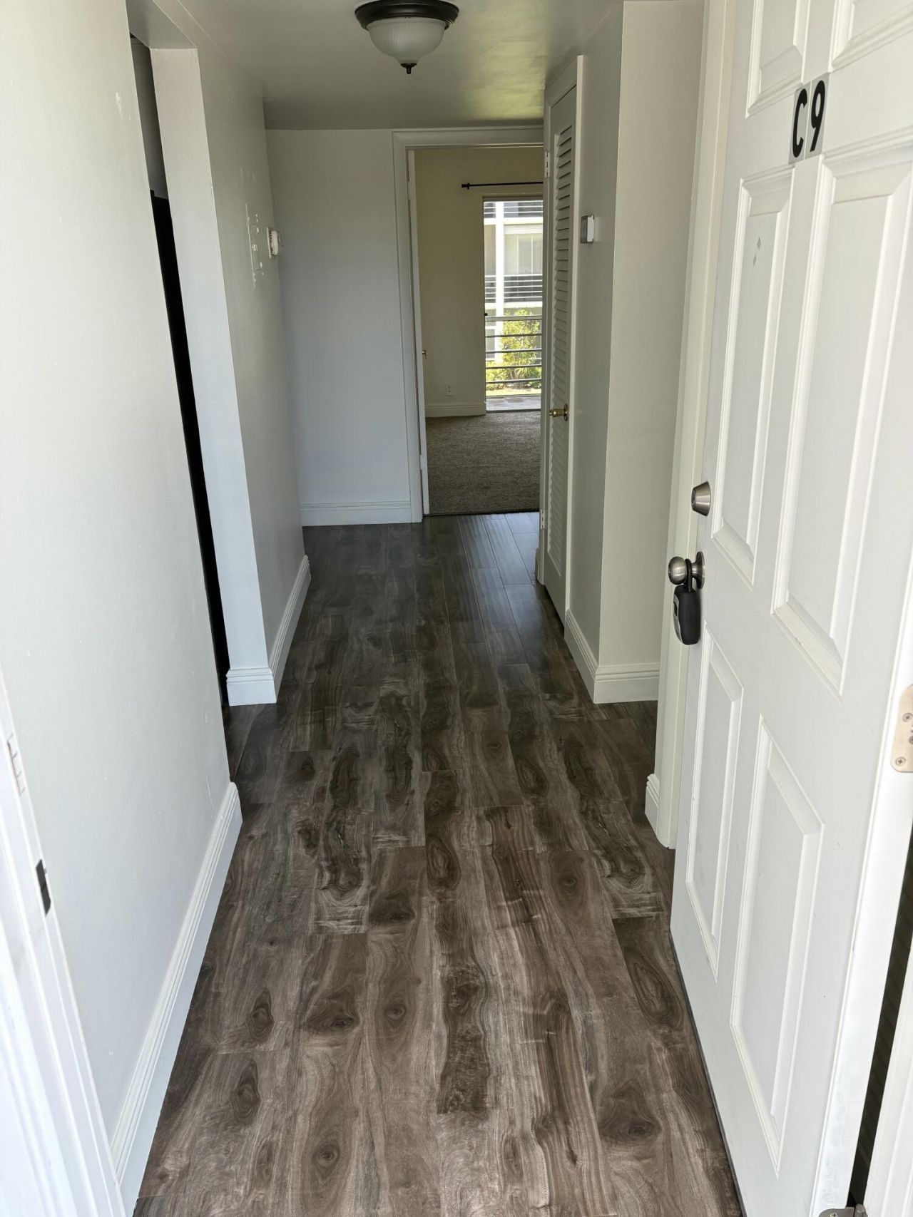 4500 N Flagler Drive, Unit C9, West Palm Beach, FL 33407 Photo