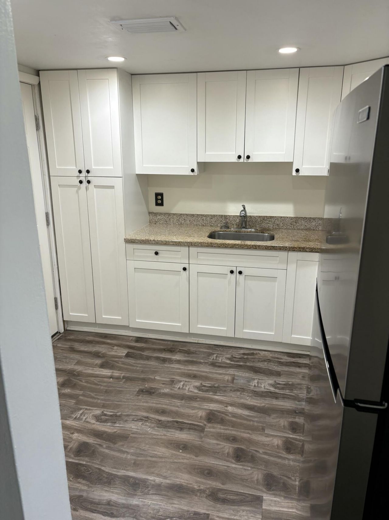 4500 N Flagler Drive, Unit C9, West Palm Beach, FL 33407 Photo