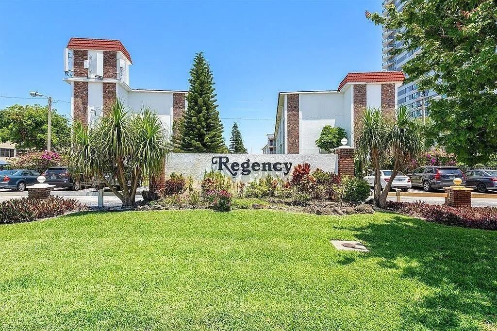 4500 N Flagler Drive, Unit C9, West Palm Beach, FL 33407 Photo