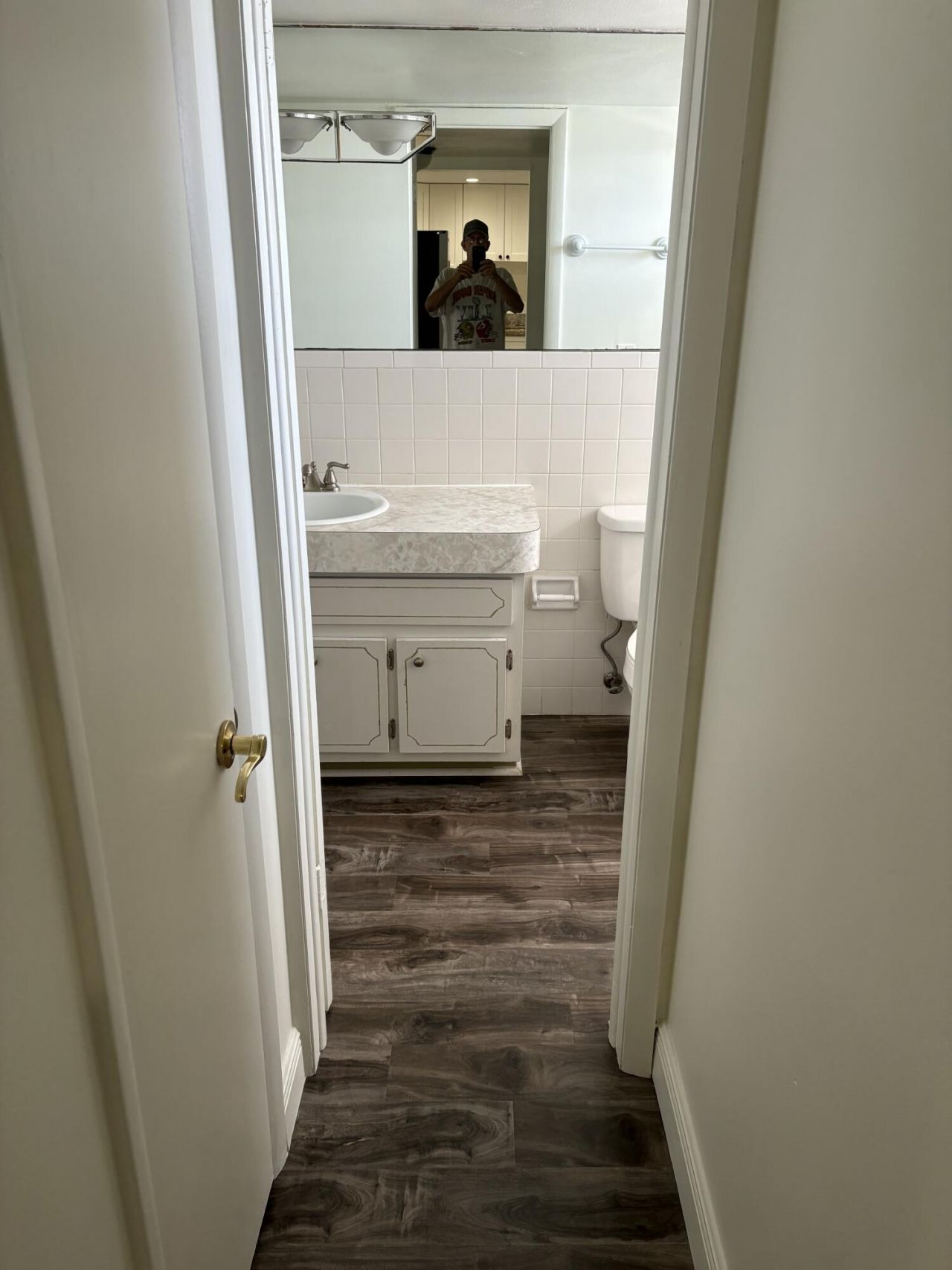 4500 N Flagler Drive, Unit C9, West Palm Beach, FL 33407 Photo