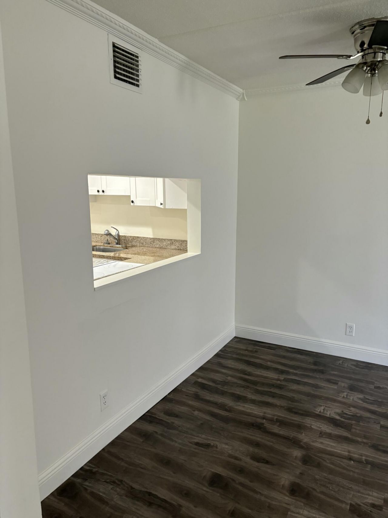4500 N Flagler Drive, Unit C9, West Palm Beach, FL 33407 Photo
