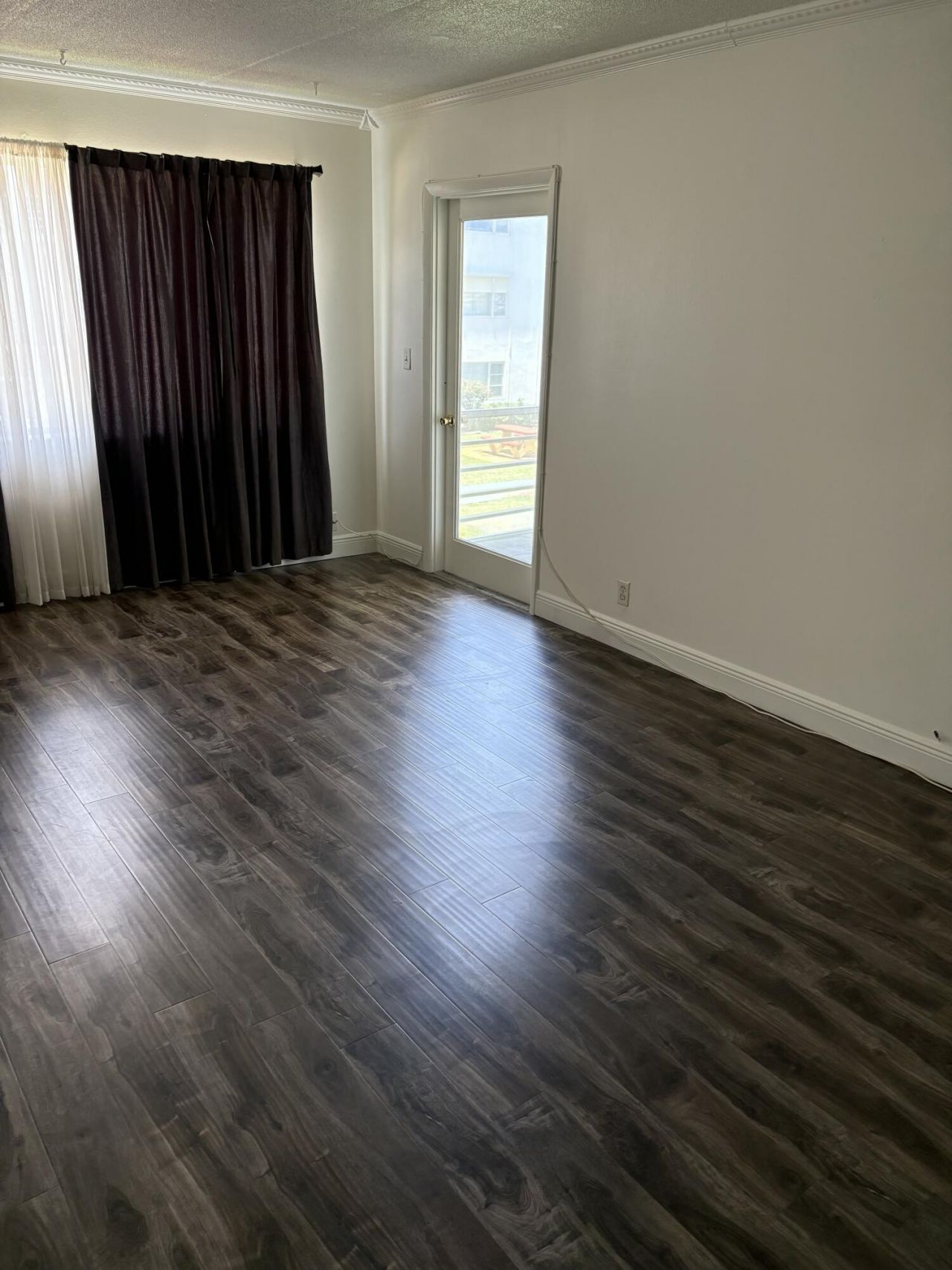 4500 N Flagler Drive, Unit C9, West Palm Beach, FL 33407 Photo