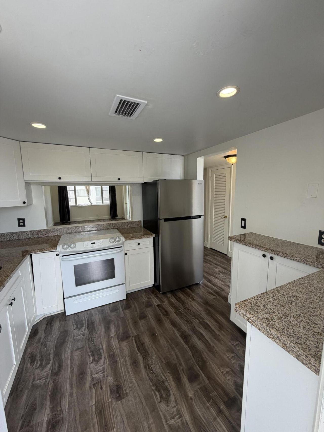 4500 N Flagler Drive, Unit C9, West Palm Beach, FL 33407 Photo
