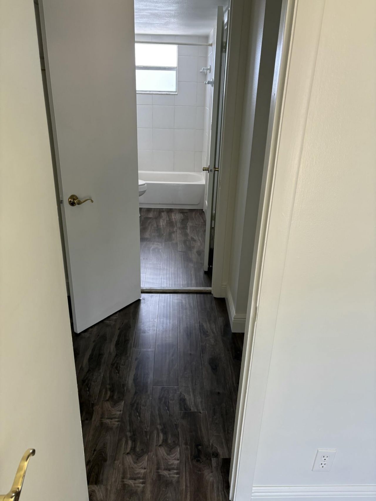 4500 N Flagler Drive, Unit C9, West Palm Beach, FL 33407 Photo