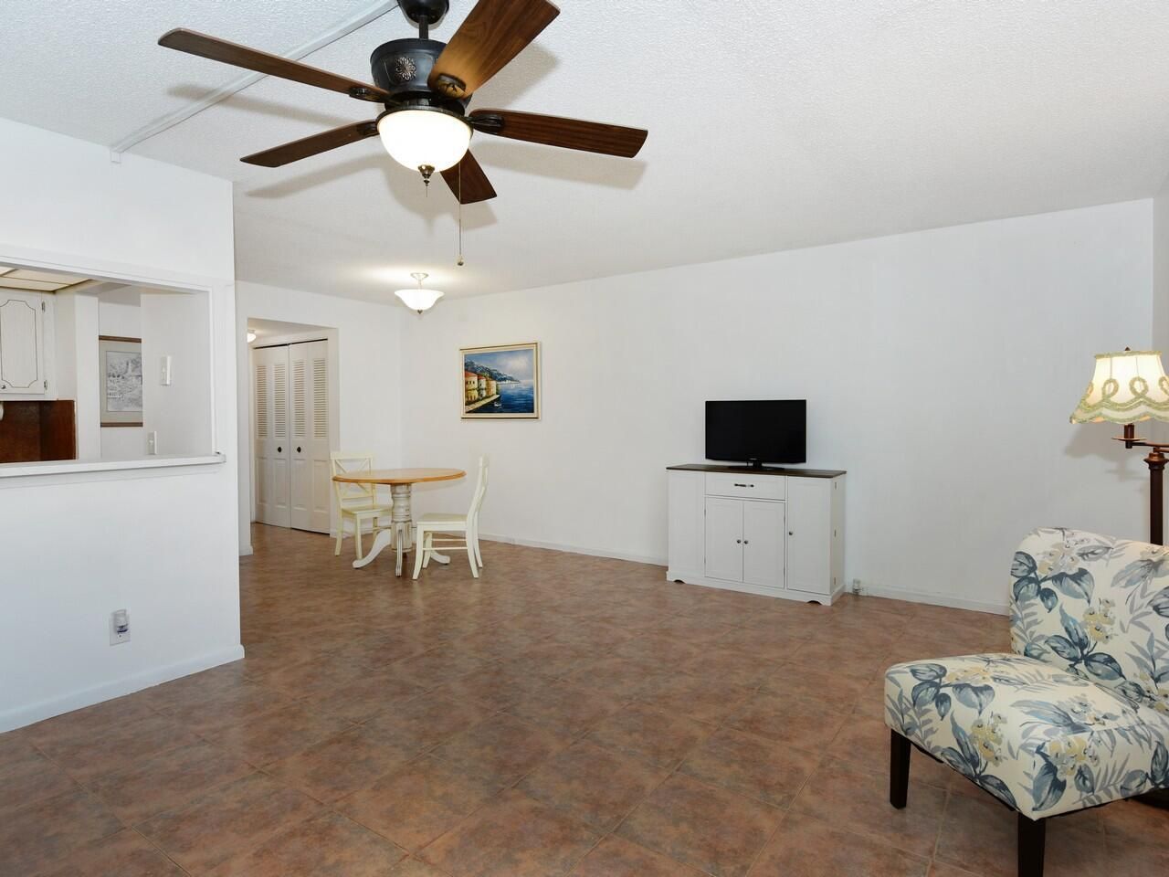 317 Northampton P, West Palm Beach, FL 33417 Photo