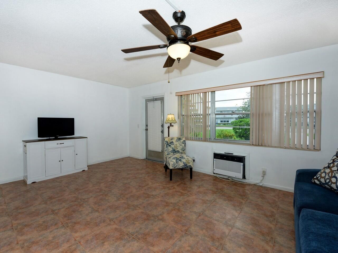 317 Northampton P, West Palm Beach, FL 33417 Photo