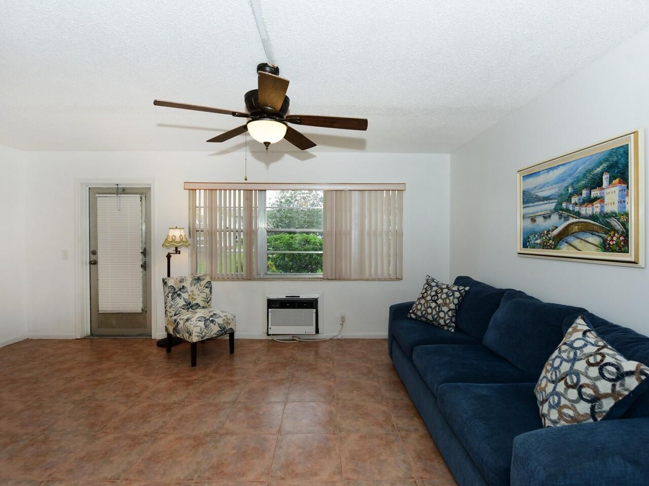 317 Northampton P, West Palm Beach, FL 33417 Photo