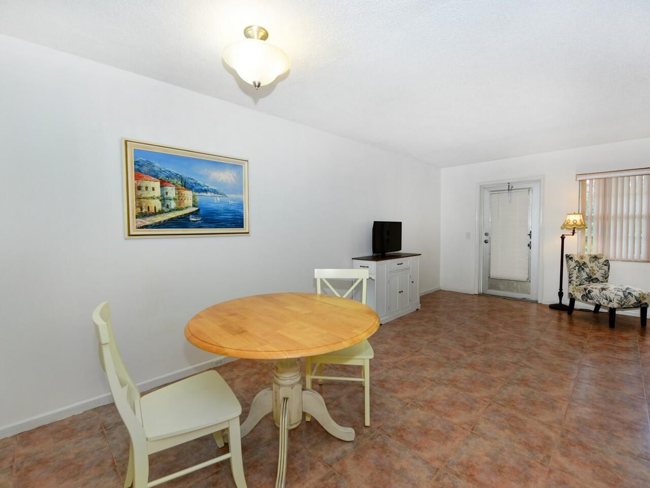 317 Northampton P, West Palm Beach, FL 33417 Photo
