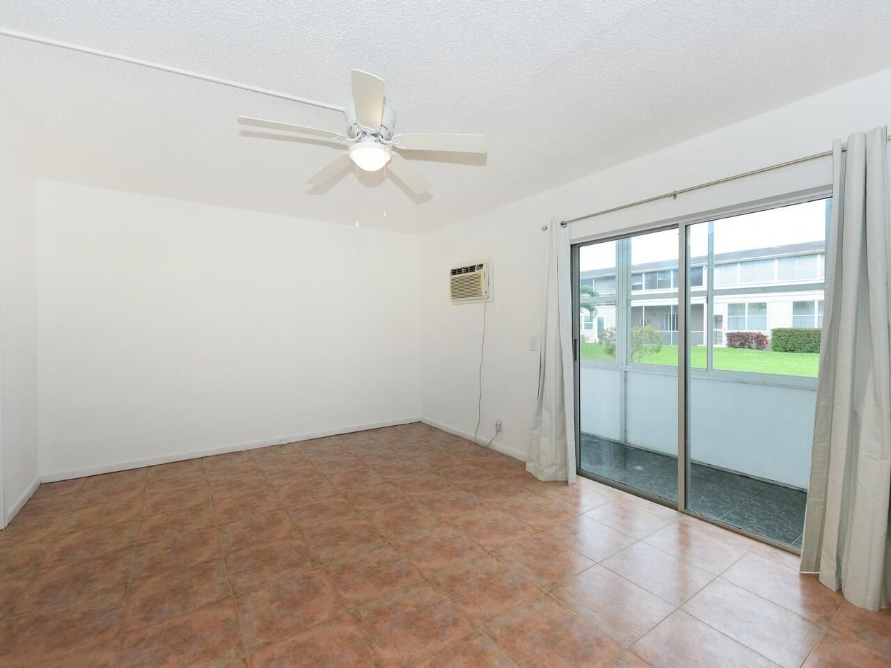 317 Northampton P, West Palm Beach, FL 33417 Photo