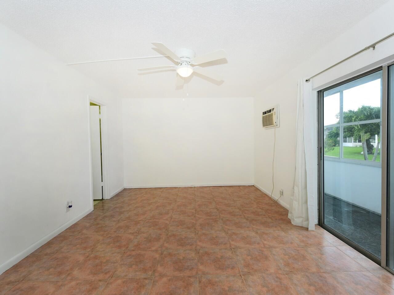 317 Northampton P, West Palm Beach, FL 33417 Photo