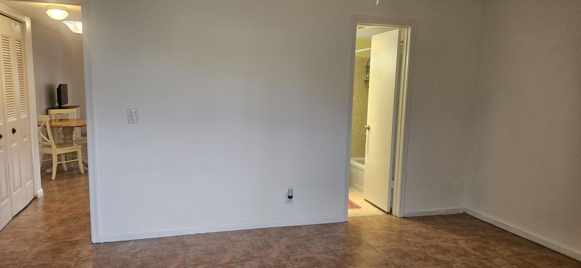 317 Northampton P, West Palm Beach, FL 33417 Photo