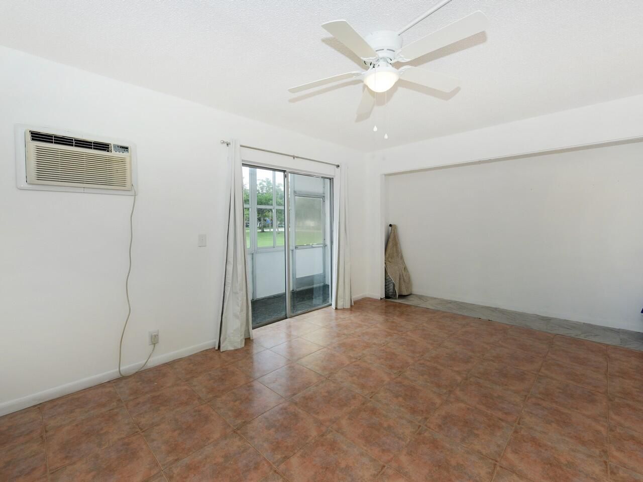 317 Northampton P, West Palm Beach, FL 33417 Photo