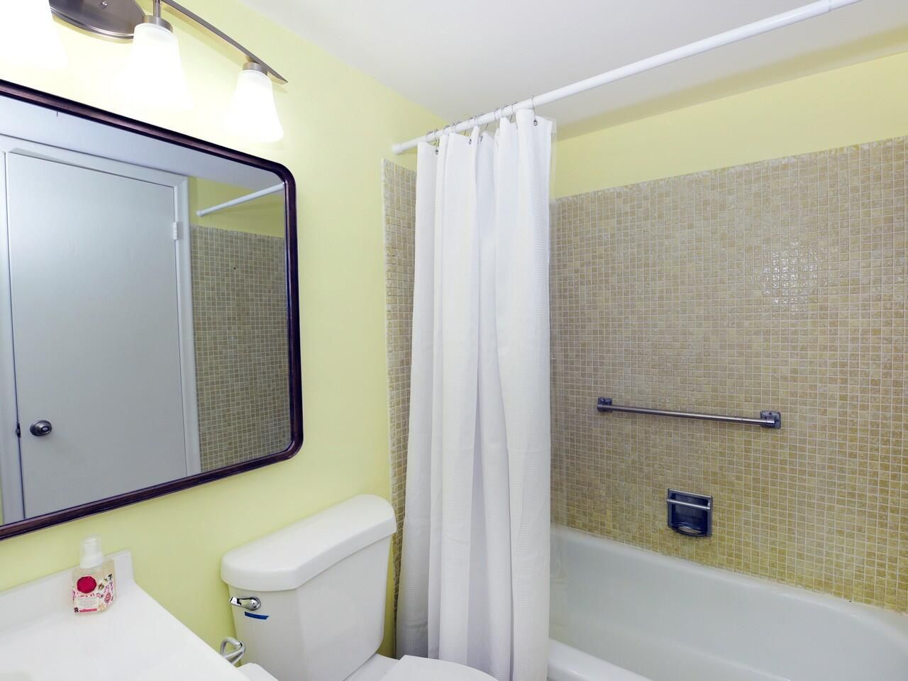 317 Northampton P, West Palm Beach, FL 33417 Photo
