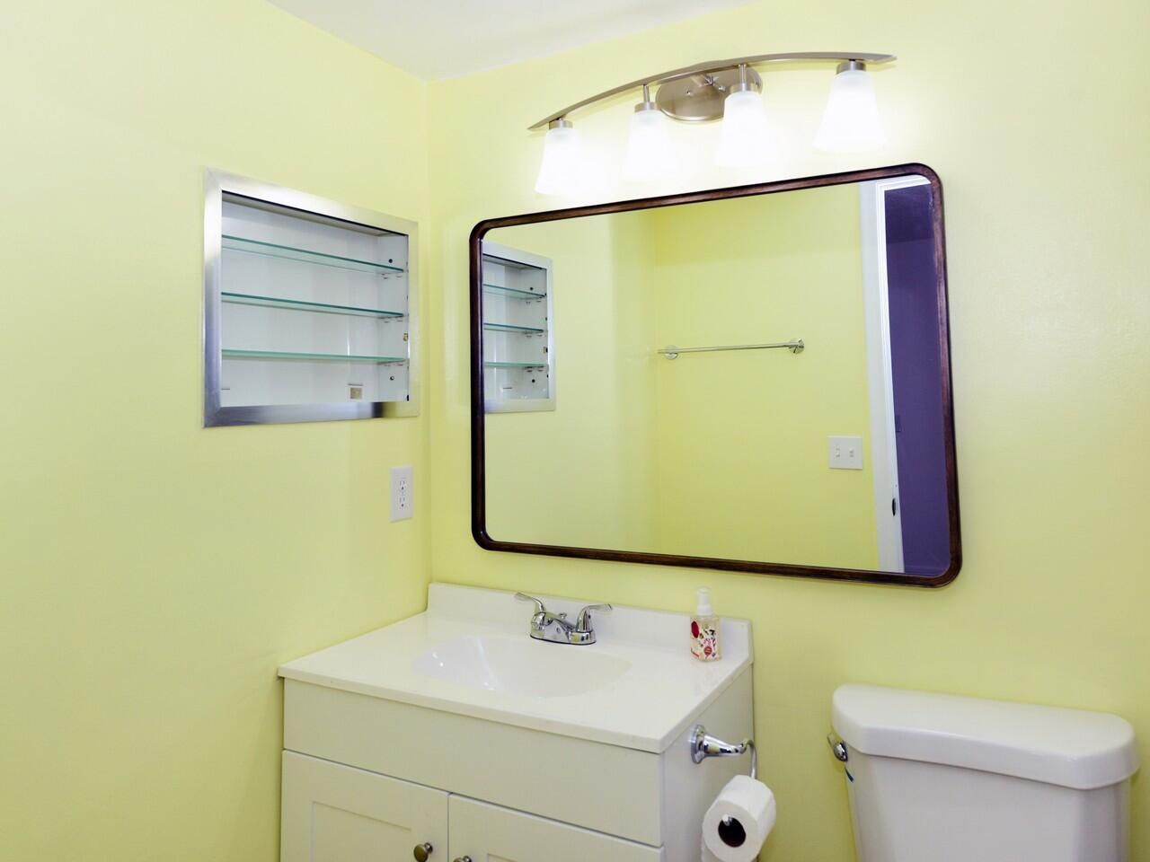 317 Northampton P, West Palm Beach, FL 33417 Photo