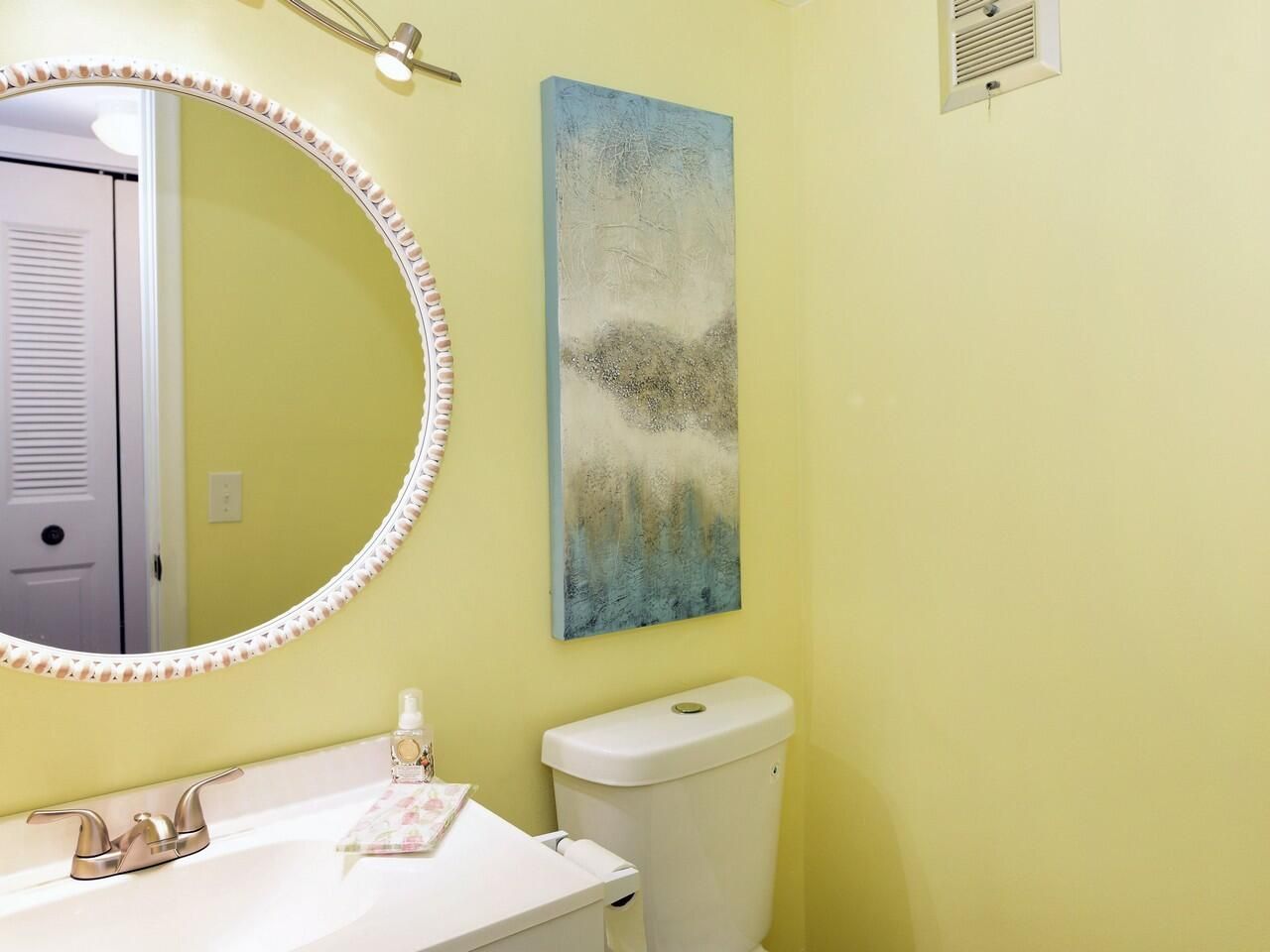 317 Northampton P, West Palm Beach, FL 33417 Photo
