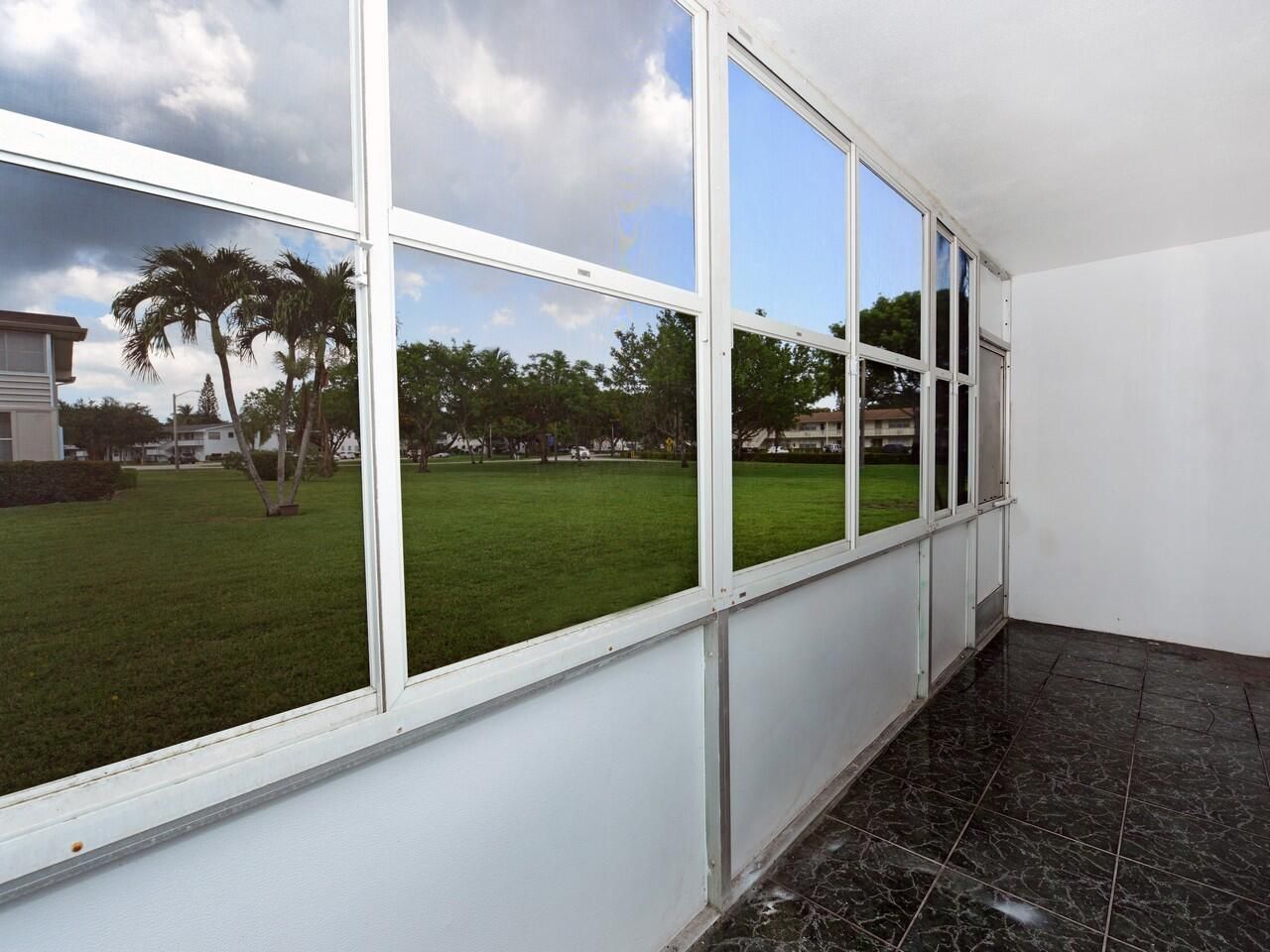 317 Northampton P, West Palm Beach, FL 33417 Photo