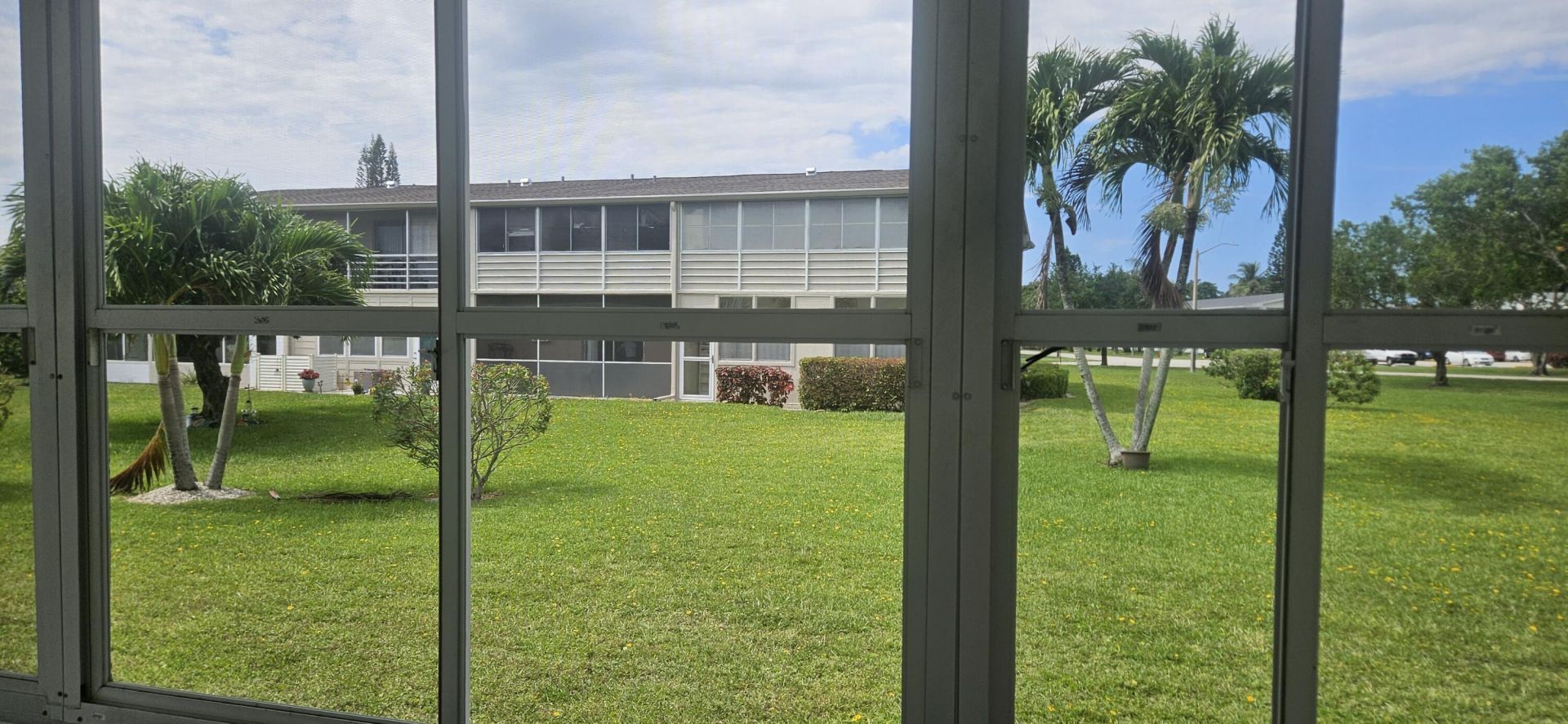 317 Northampton P, West Palm Beach, FL 33417 Photo