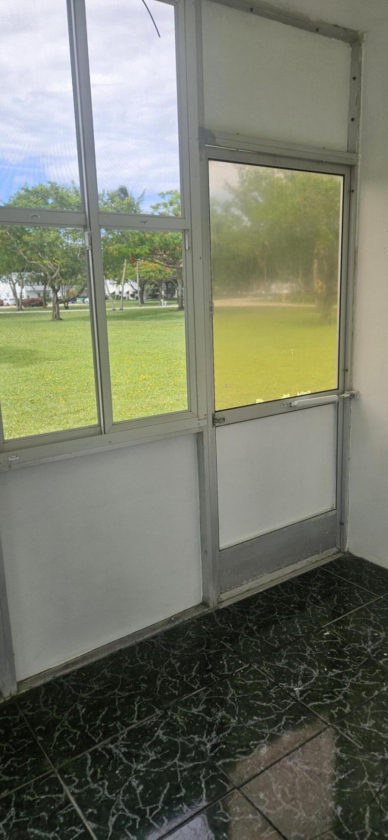 317 Northampton P, West Palm Beach, FL 33417 Photo