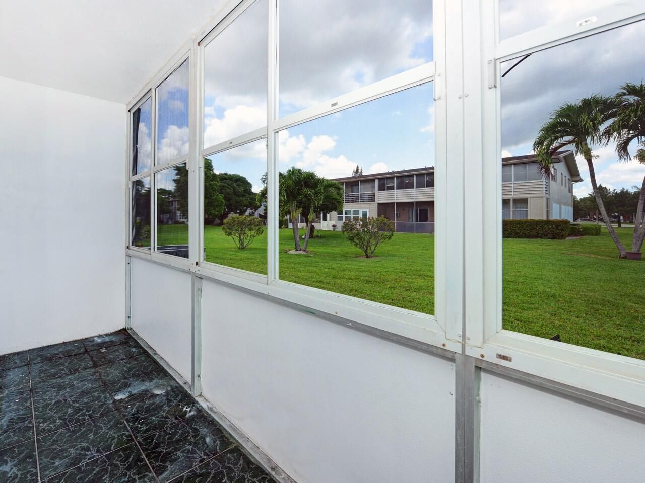 317 Northampton P, West Palm Beach, FL 33417 Photo