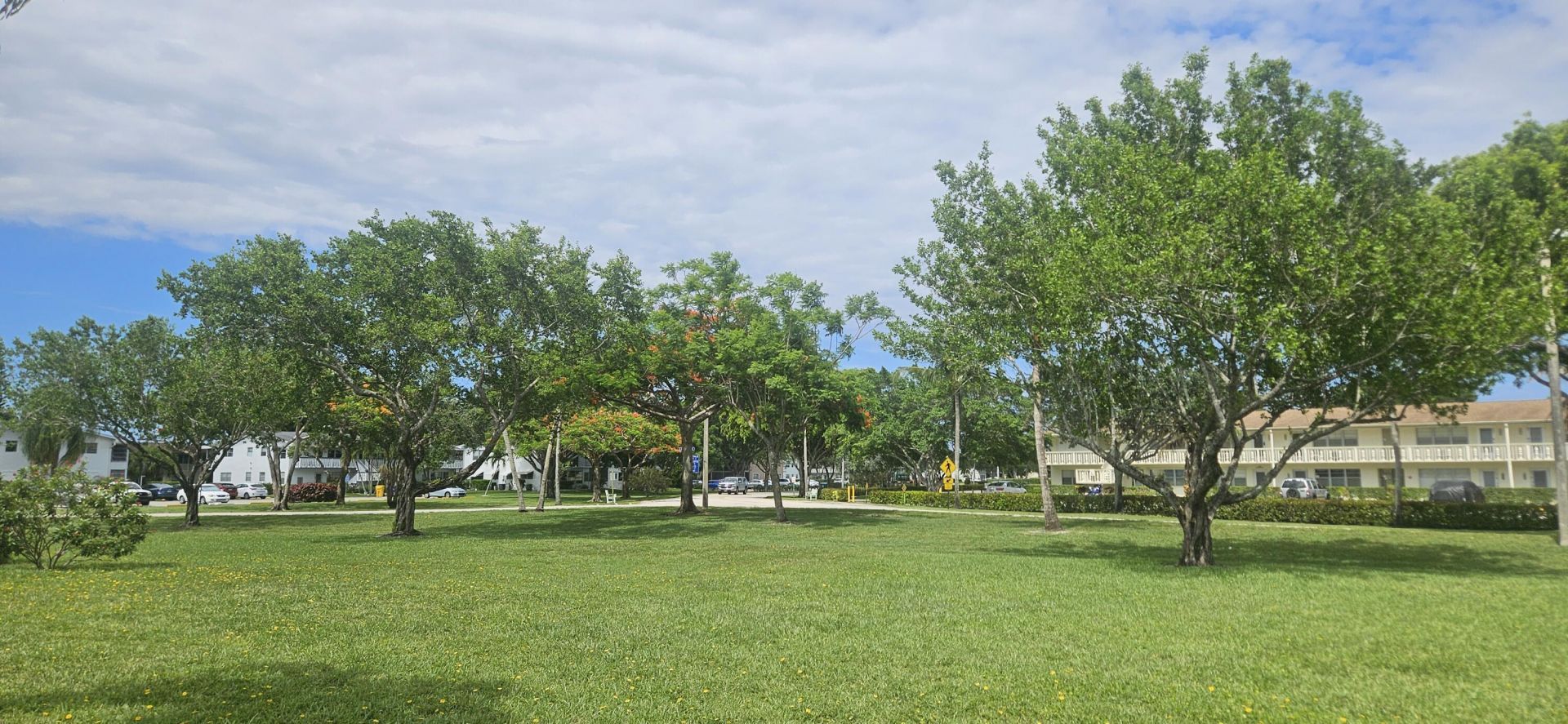 317 Northampton P, West Palm Beach, FL 33417 Photo