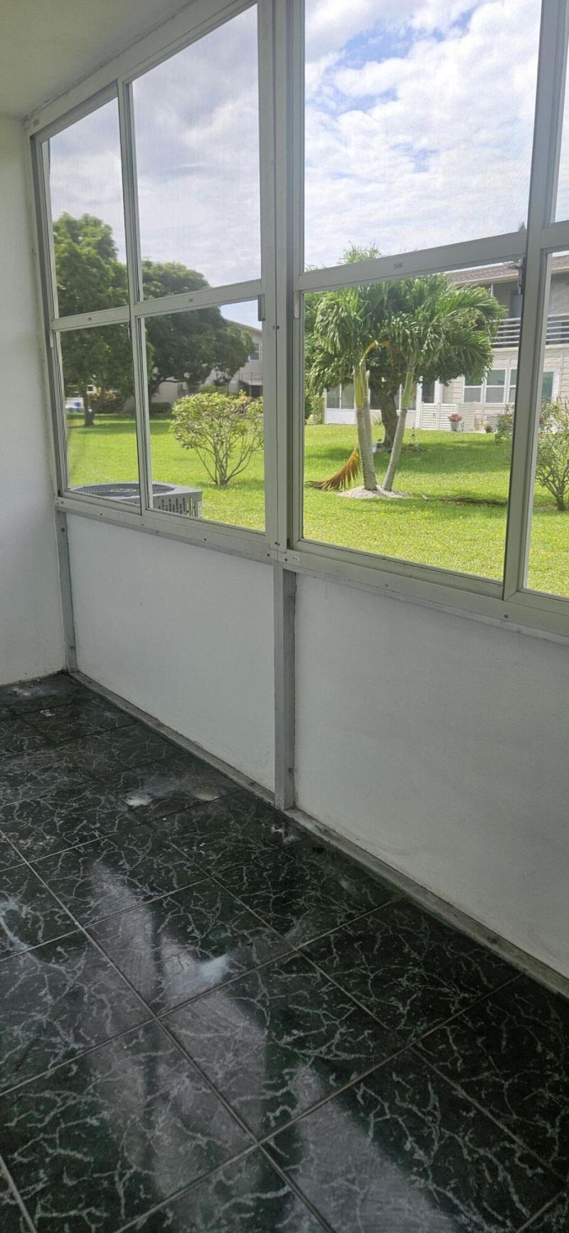 317 Northampton P, West Palm Beach, FL 33417 Photo