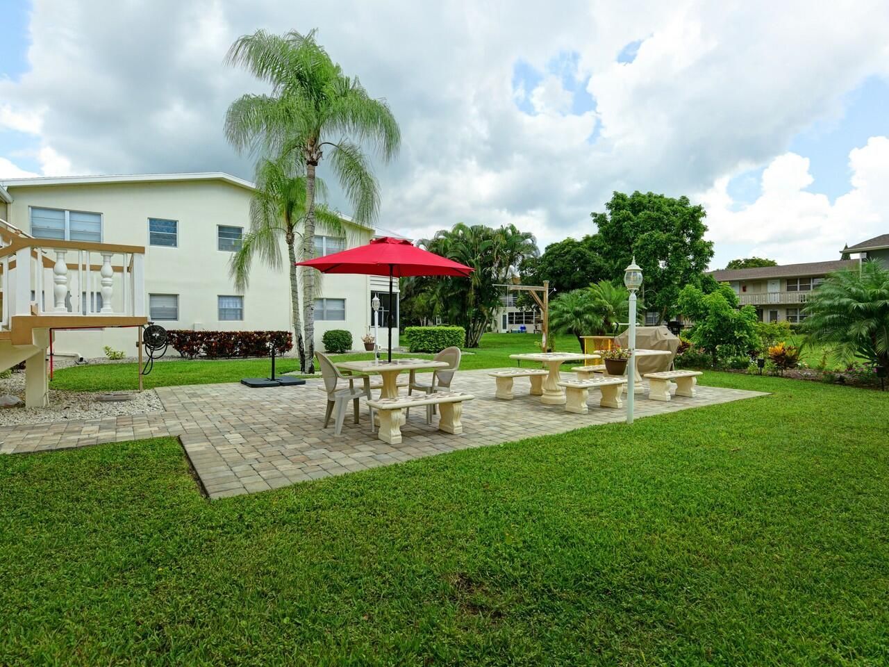317 Northampton P, West Palm Beach, FL 33417 Photo