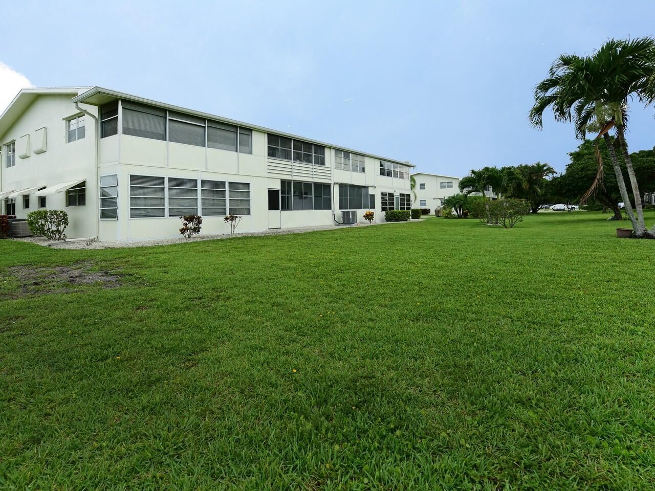 317 Northampton P, West Palm Beach, FL 33417 Photo