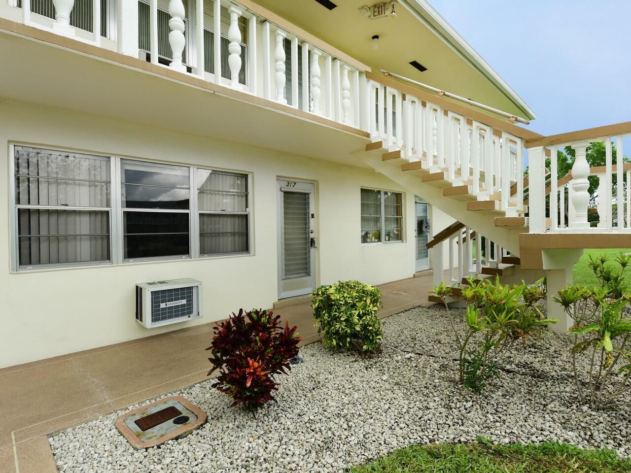 317 Northampton P, West Palm Beach, FL 33417 Photo